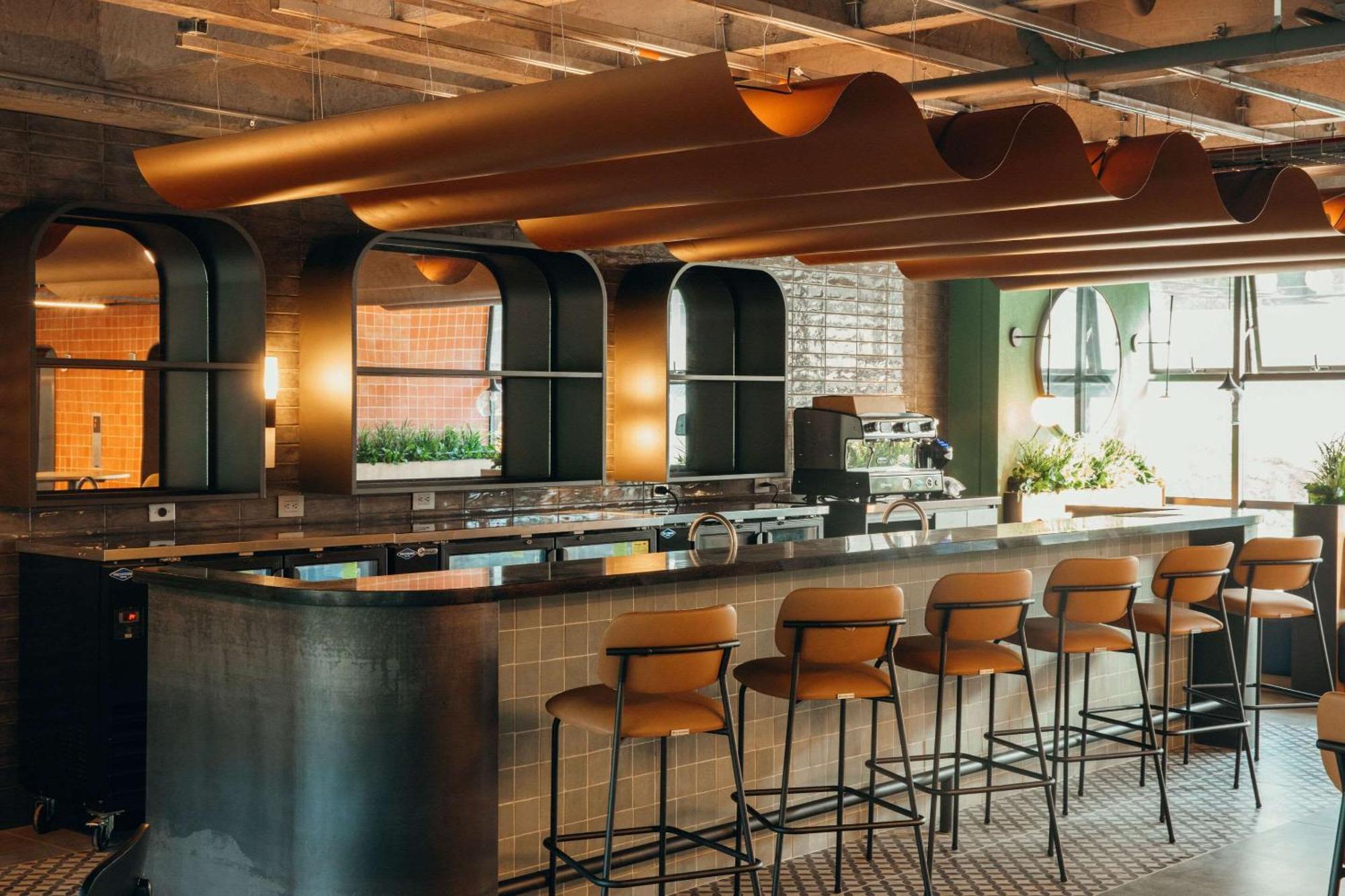 酒店 Faranda Collection Medellin, A Member Of Radisson Individuals 5*