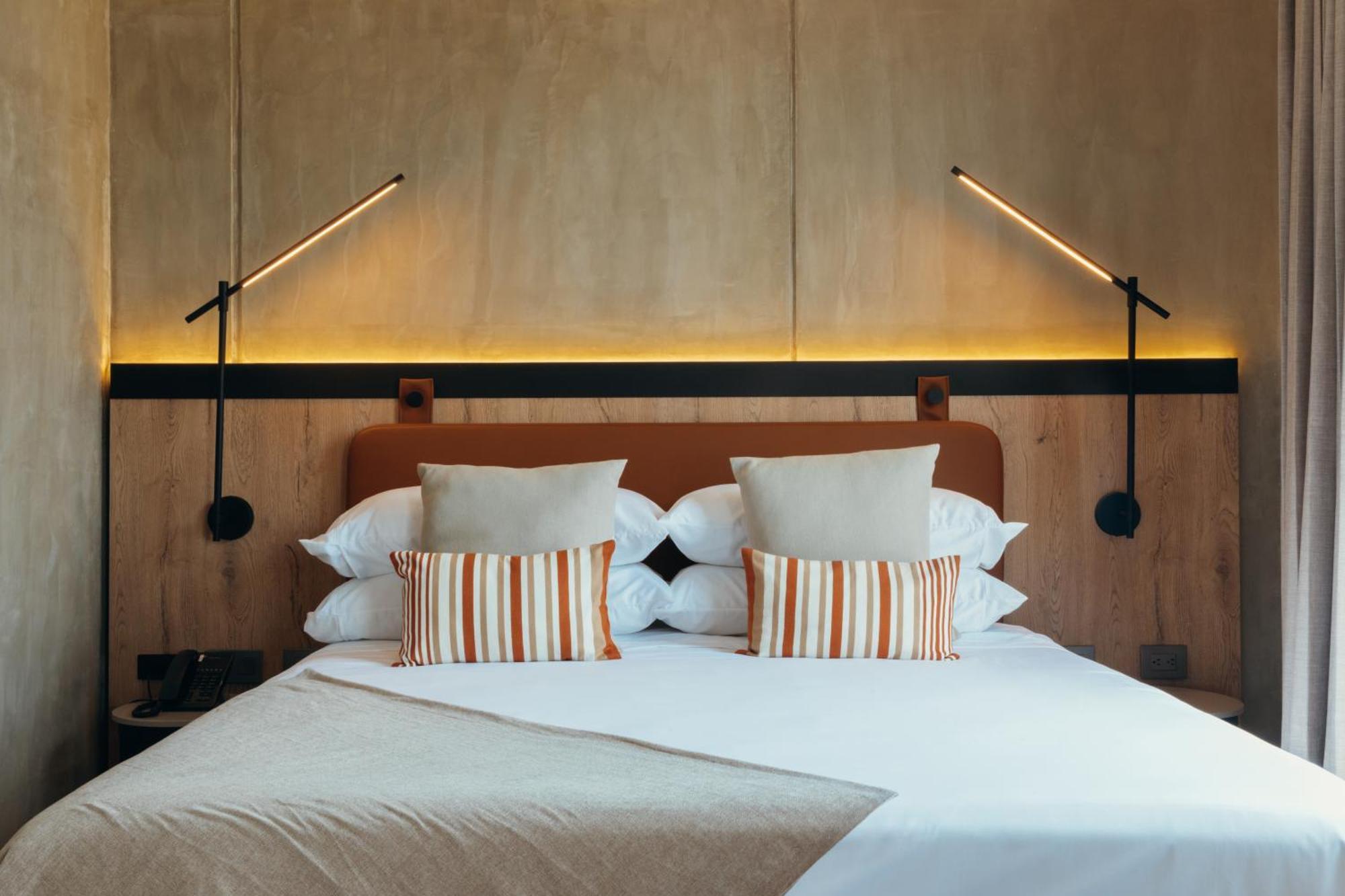 Faranda Collection Medellin, A Member Of Radisson Individuals 酒店 Medellín