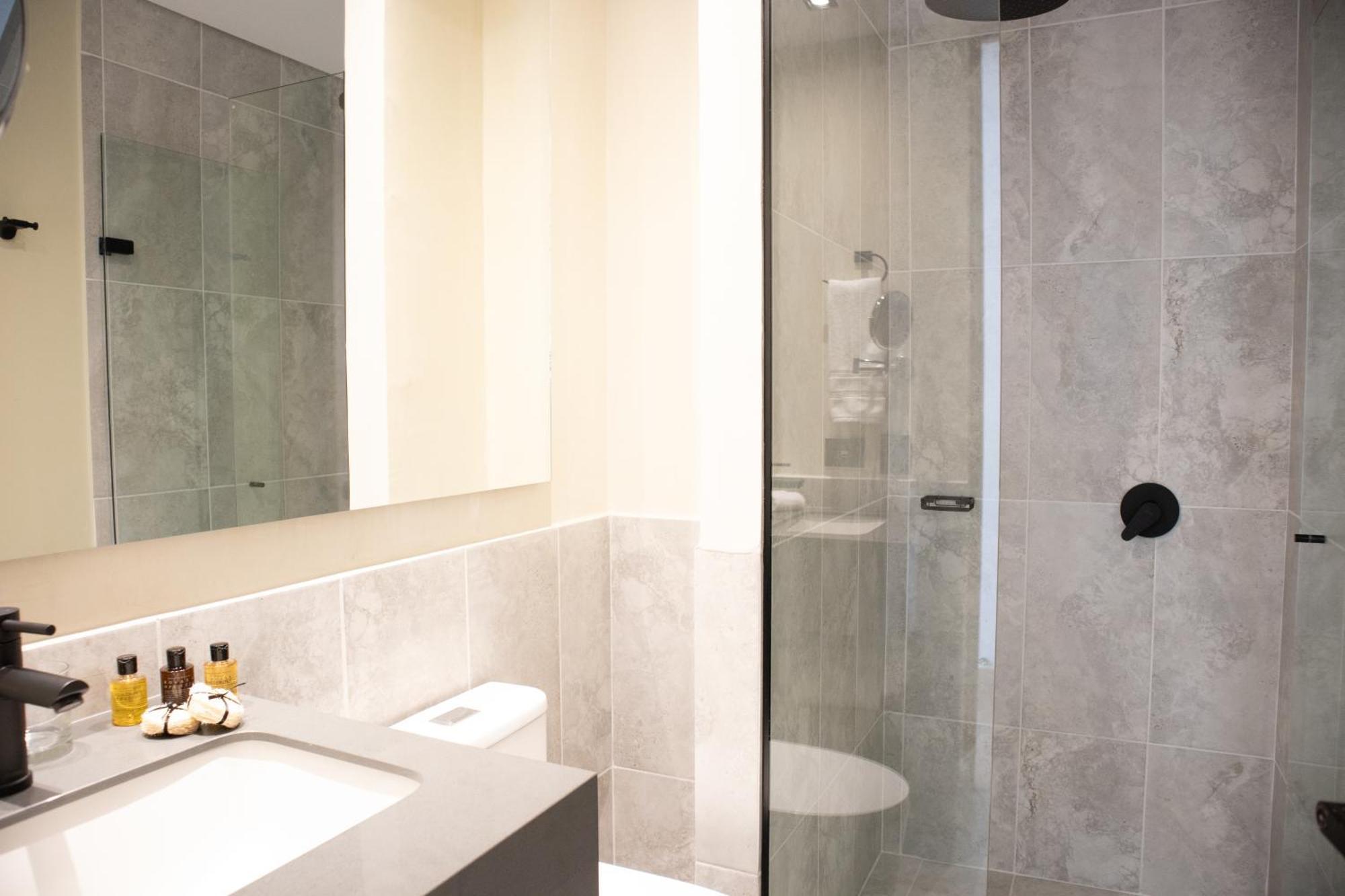 Faranda Collection Medellin, A Member Of Radisson Individuals 酒店