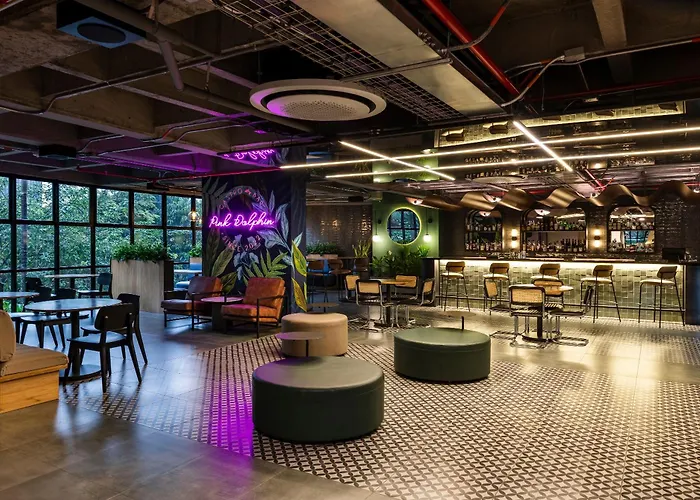 Faranda Collection Medellin, A Member Of Radisson Individuals