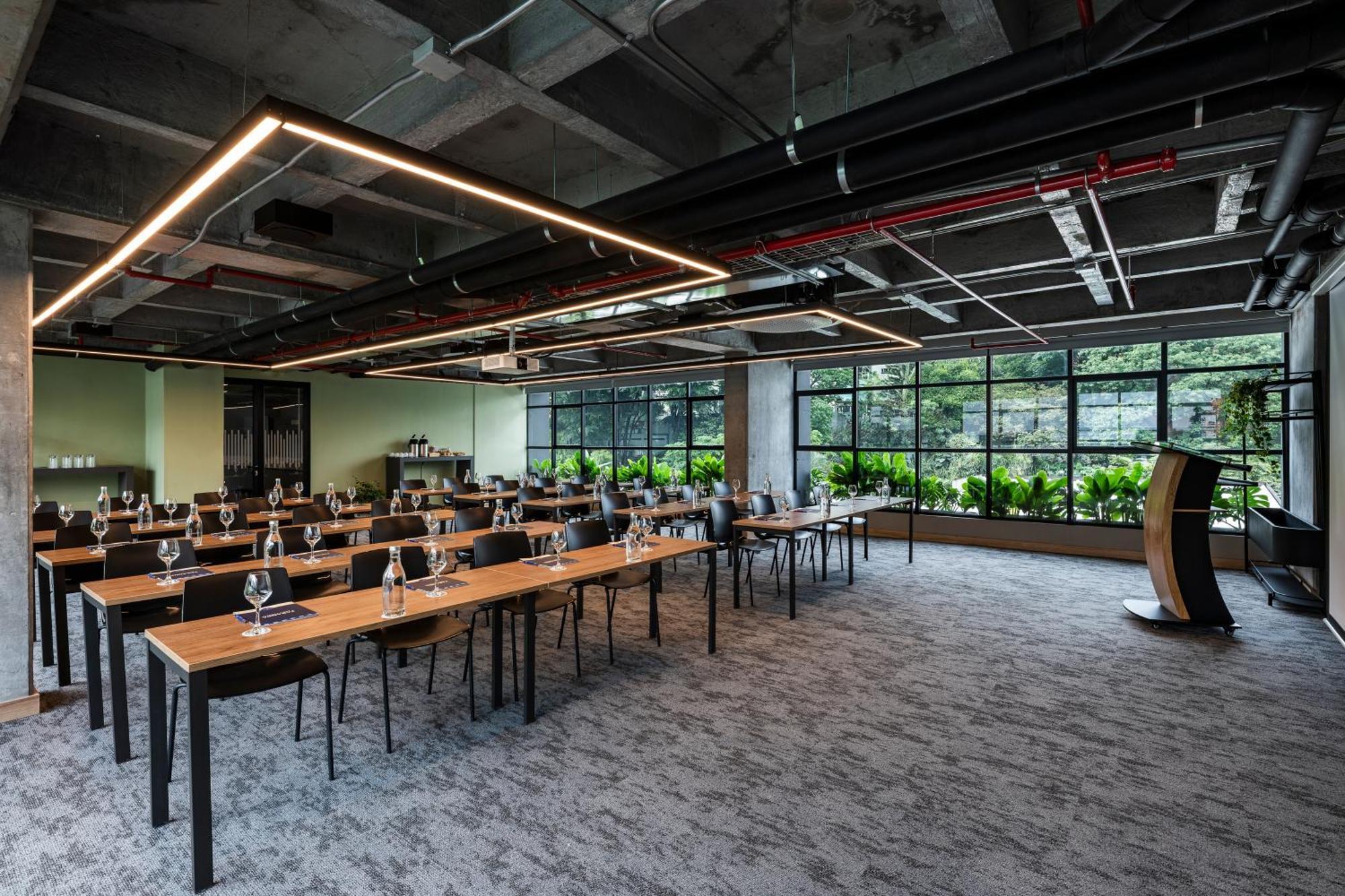 Faranda Collection Medellin, A Member Of Radisson Individuals Medellín