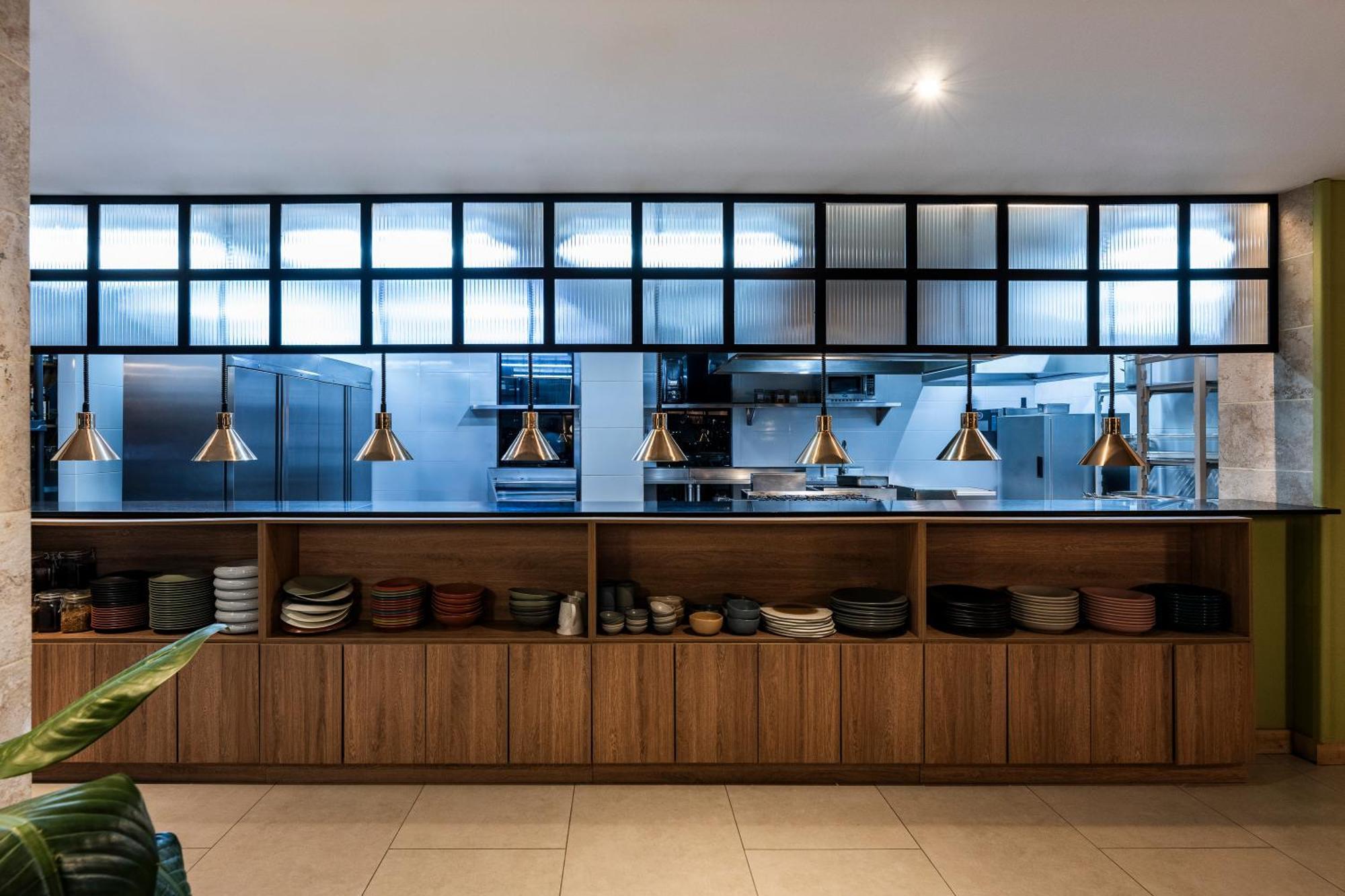 酒店 Faranda Collection Medellin, A Member Of Radisson Individuals