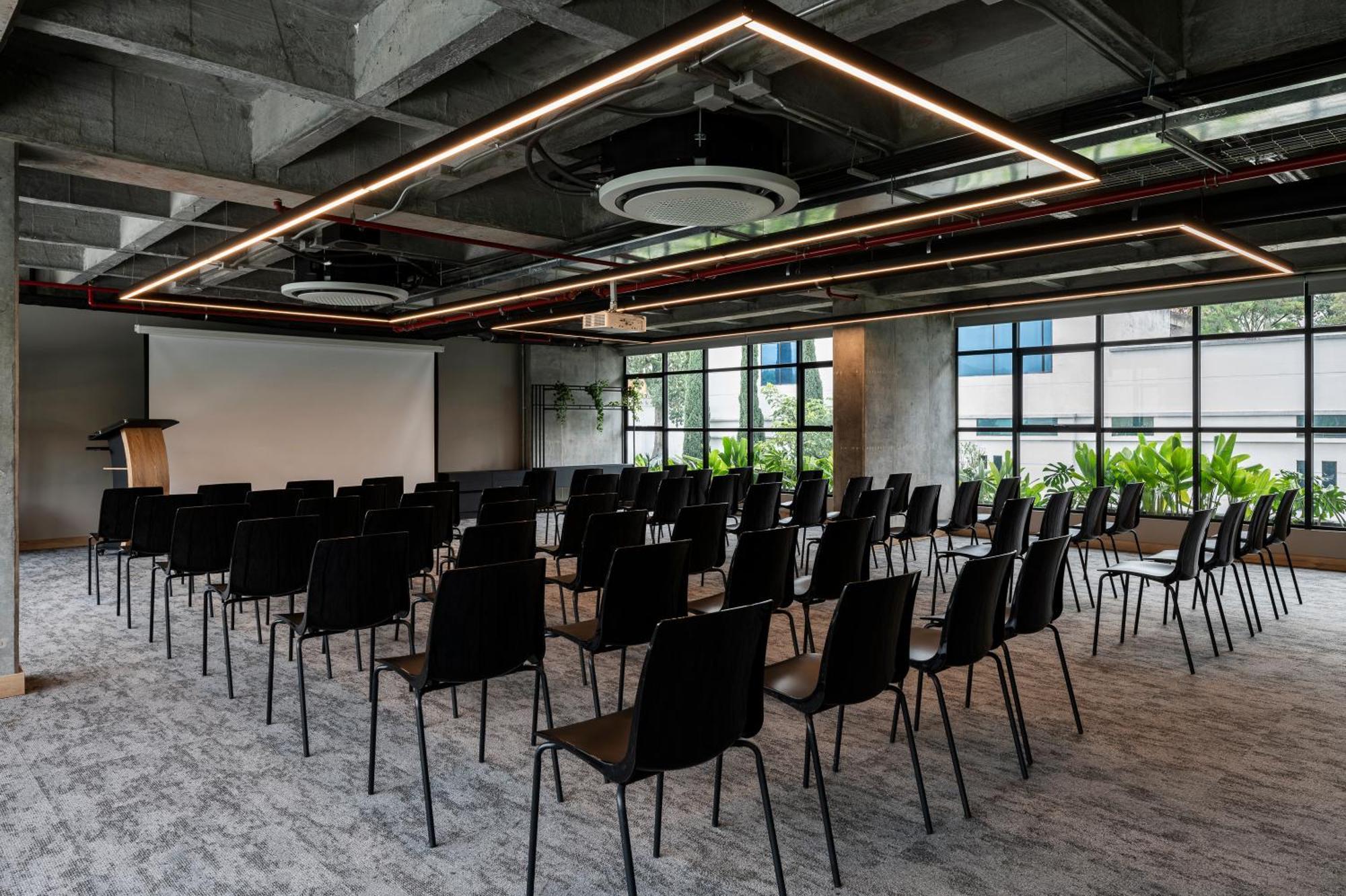 Faranda Collection Medellin, A Member Of Radisson Individuals