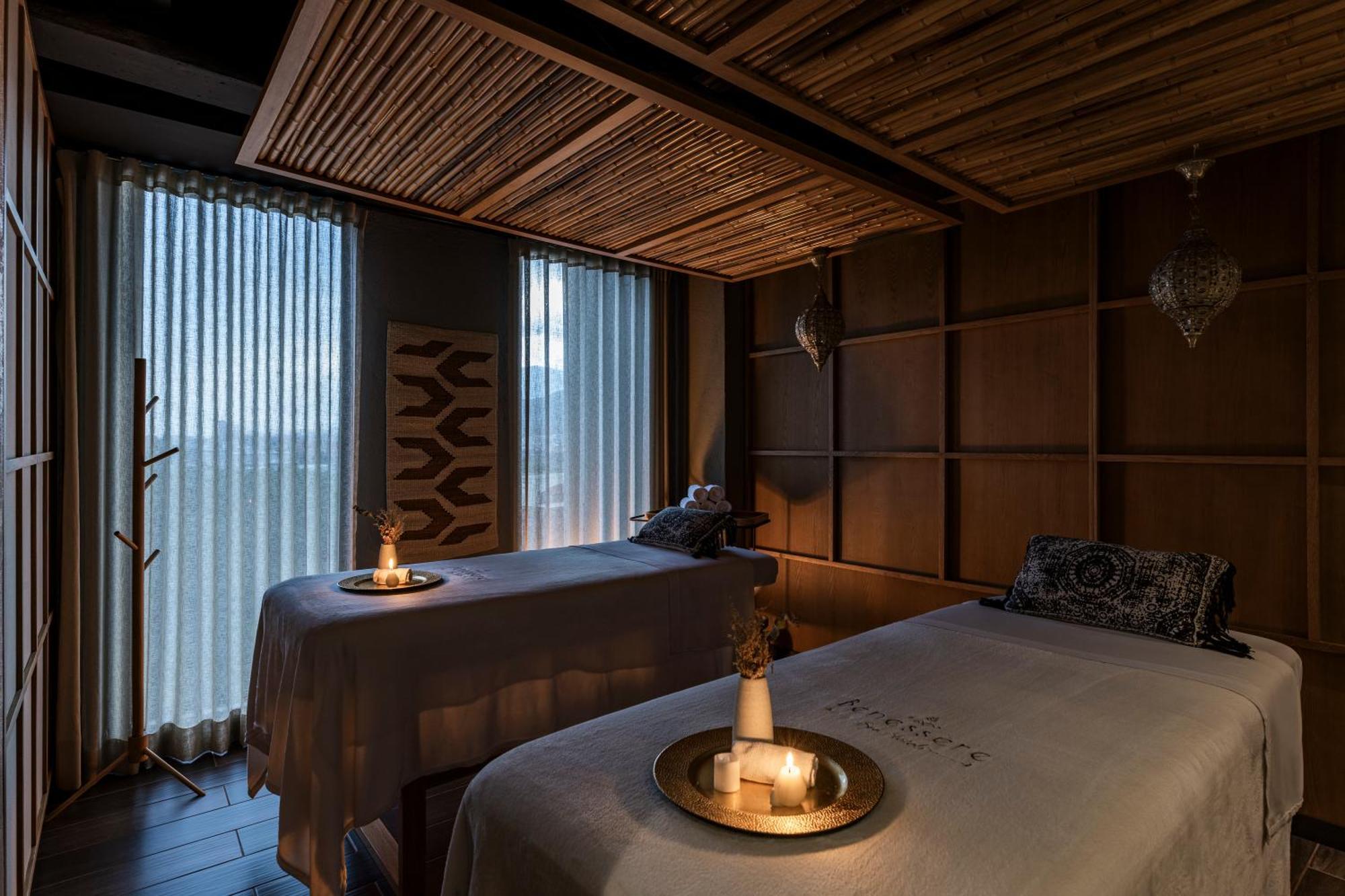 Faranda Collection Medellin, A Member Of Radisson Individuals