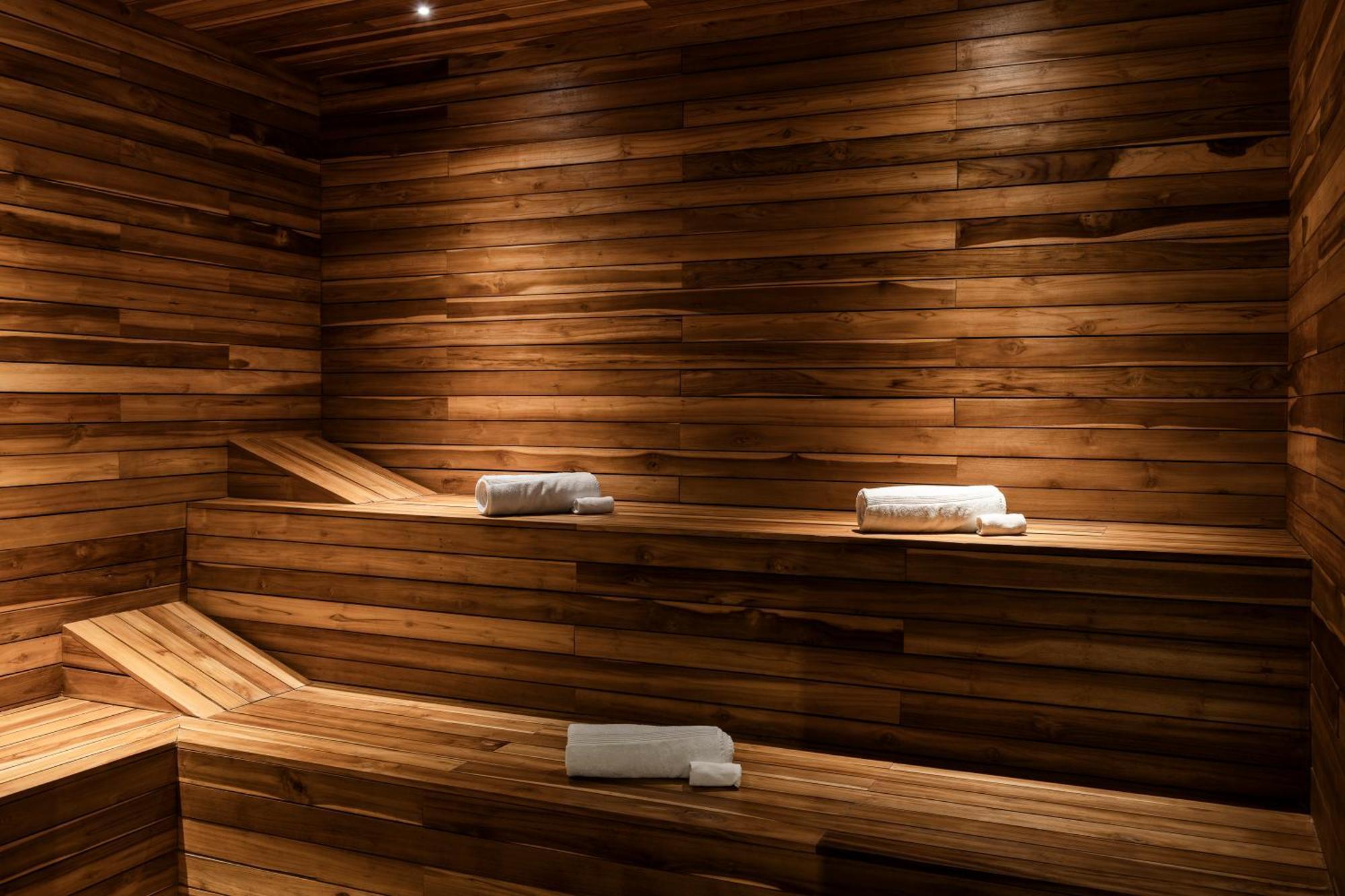 酒店 Faranda Collection Medellin, A Member Of Radisson Individuals 5*