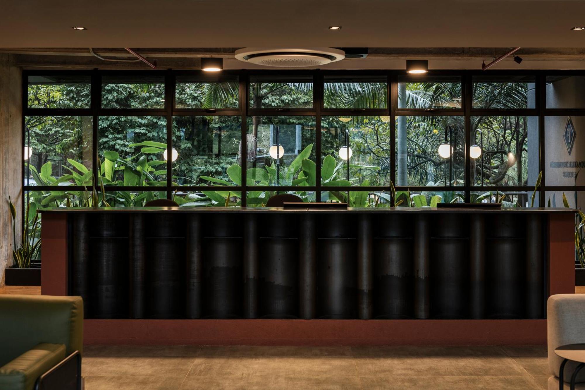 Faranda Collection Medellin, A Member Of Radisson Individuals Medellín