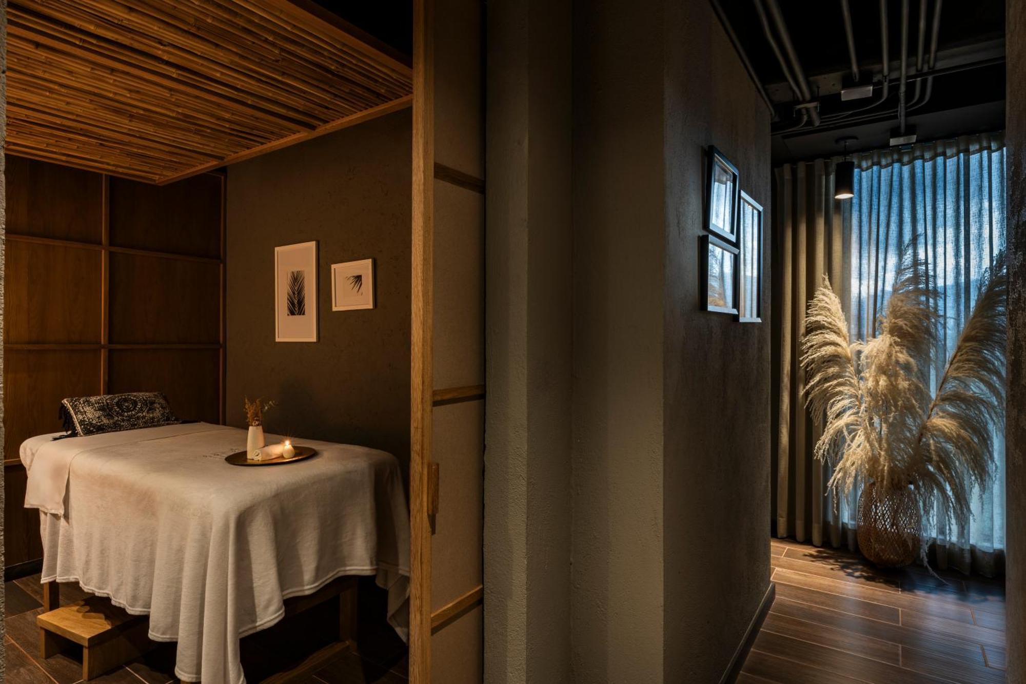 Faranda Collection Medellin, A Member Of Radisson Individuals 酒店 5*