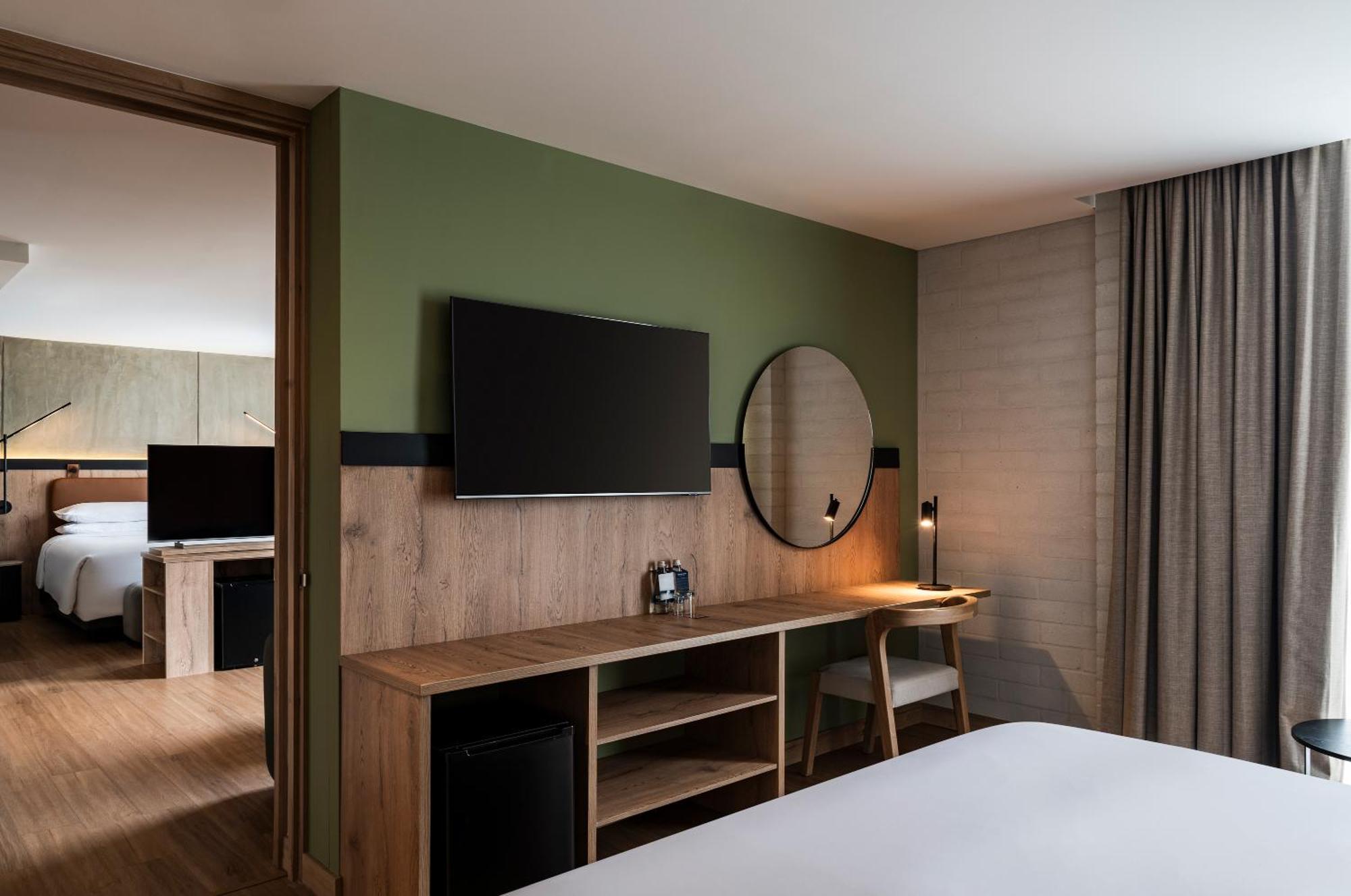 Faranda Collection Medellin, A Member Of Radisson Individuals