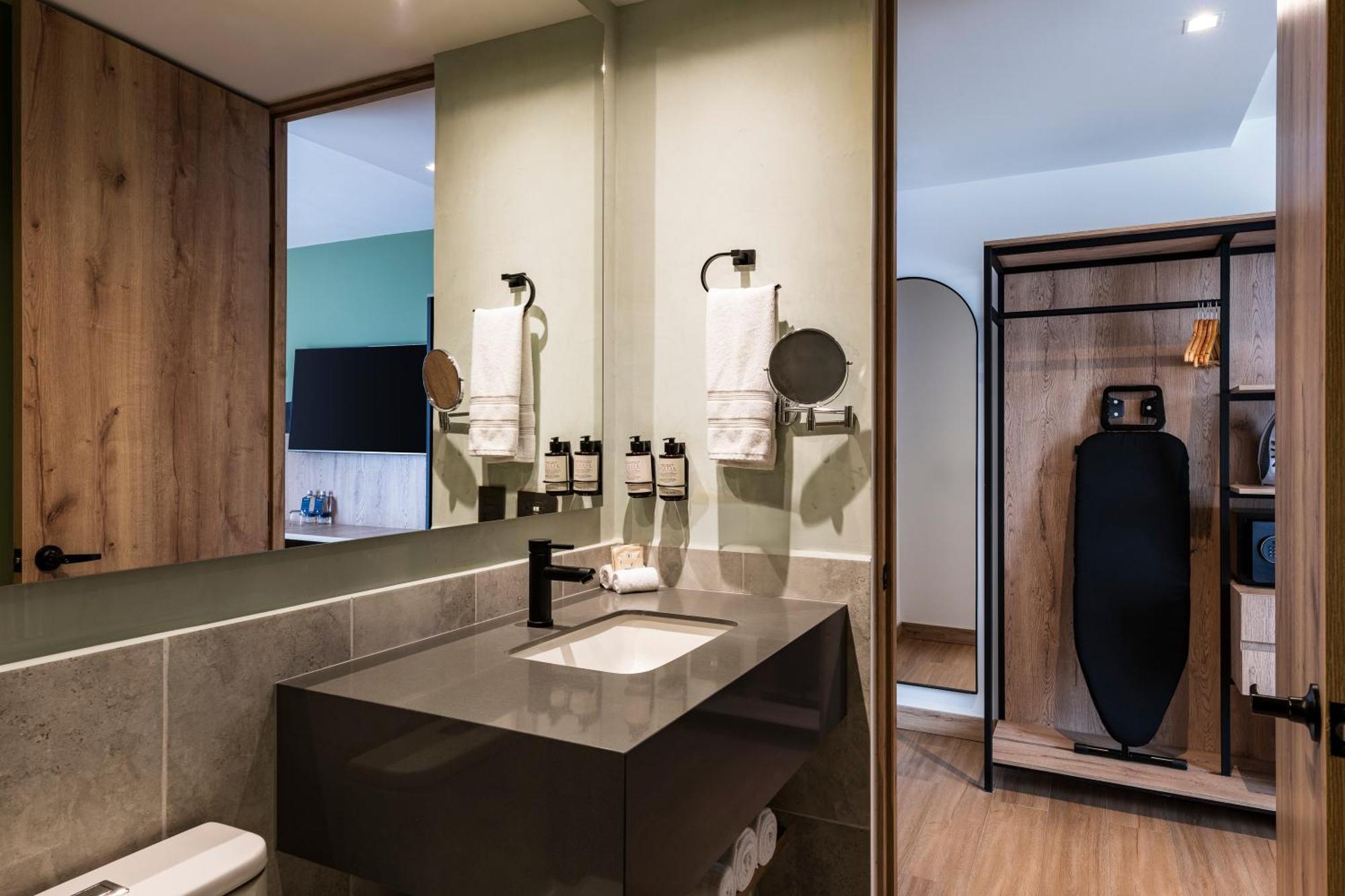 Faranda Collection Medellin, A Member Of Radisson Individuals 酒店