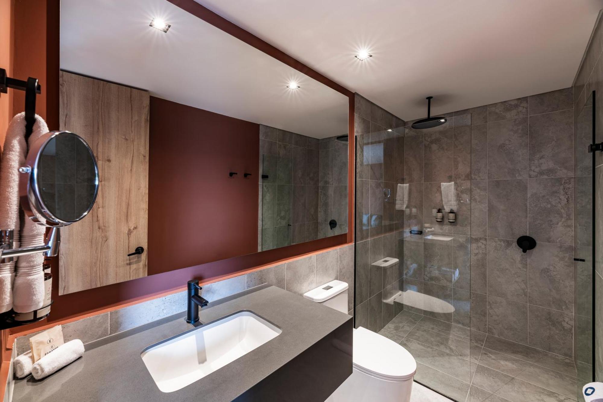 Faranda Collection Medellin, A Member Of Radisson Individuals Medellín