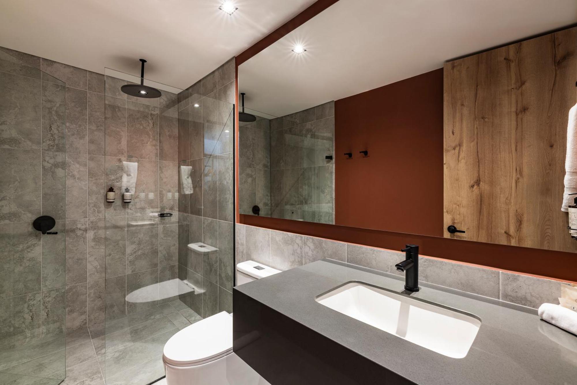 Faranda Collection Medellin, A Member Of Radisson Individuals