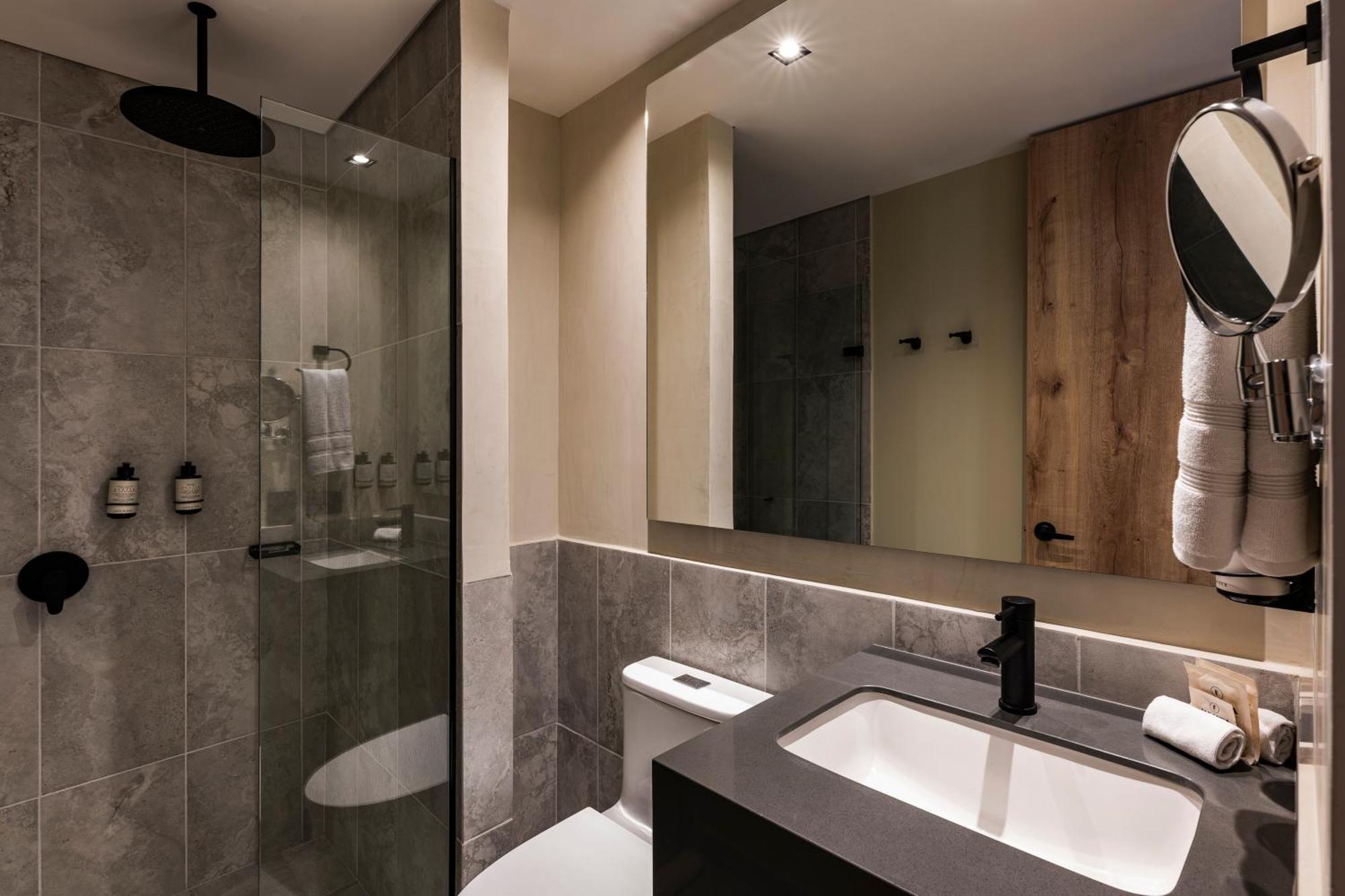 Faranda Collection Medellin, A Member Of Radisson Individuals Medellín
