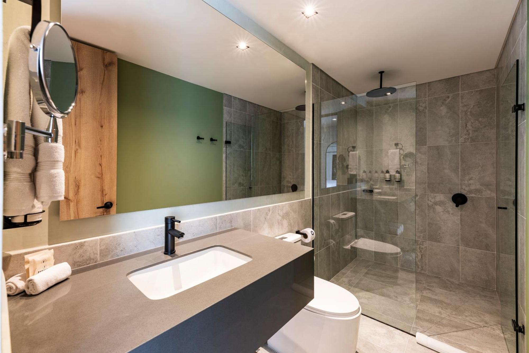 Faranda Collection Medellin, A Member Of Radisson Individuals