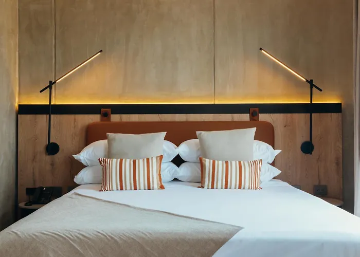 Faranda Collection Medellin, A Member Of Radisson Individuals
