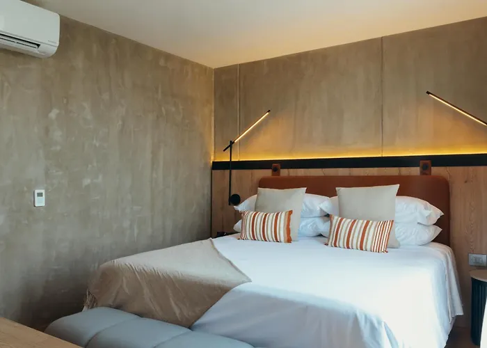 Faranda Collection Medellin, A Member Of Radisson Individuals